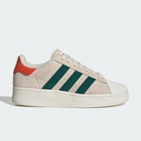 adidas Originals Superstar XLG (ID8378)