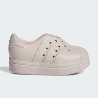 adidas Originals AdiFOM Superstar 360 Kids (IG0225)