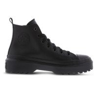 Converse Chuck Taylor All Star Lugged Lift Platform Leather (A04819C)