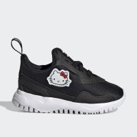 adidas Originals Hello Kitty Originals Flex (GX1892)