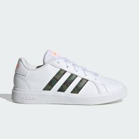 adidas Originals Grand Court Lifestyle Lace Tennis (IF2884)