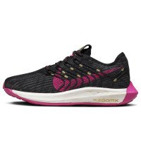 Nike Nike Pegasus Turbo (DM3414-008)