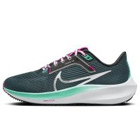 Nike Nike Pegasus 40 (DV3854-301)