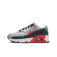 Nike Nike Air Max 90 LTR (CD6867-021)