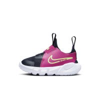 Nike Nike Flex Runner 2 (DJ6039-401)