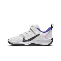 Nike Nike Omni Multi-Court (DM9026-104)