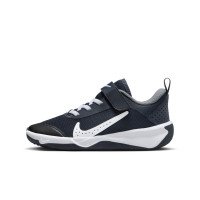 Nike Nike Omni Multi-Court (DM9026-402)