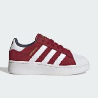 adidas Originals Superstar XLG Kids (IG0287)