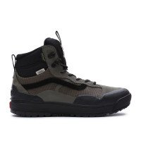 Vans Ultrarange Exo Hi Mte-2 (VN0A4BVSDOL)