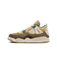 Nike Jordan Jordan 4 Retro (FB2213-200)