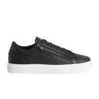 Calvin Klein Low Top Lace Up (HM0HM00811-BEH)