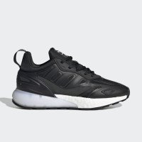 adidas Originals ZX 2K BOOST 2.0 Shoes (GY0777)