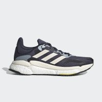 adidas Originals Solarboost 4 (GX6693)