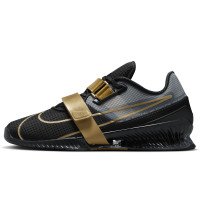 Nike Nike Romaleos 4 (CD3463-001)