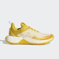 adidas Originals adidas x LEGO Sport Pro (GZ2417)