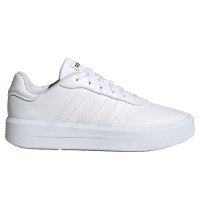 adidas Originals Court Platform (GV9000)