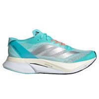 adidas Originals Adizero Boston 12 (ID6901)