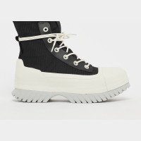 Converse Chuck Taylor All Star Lugged 2.0 Platform Counter Climate Extra High (A04667C)