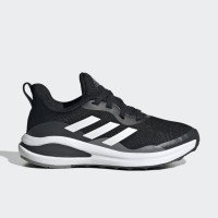 adidas Originals FortaRun Sport Lace (GZ4415)