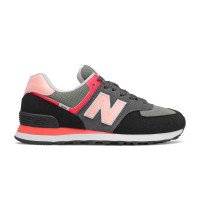 New Balance 574 (WL574ST2)