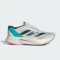 adidas Originals Adizero Boston 12 (ID4237)