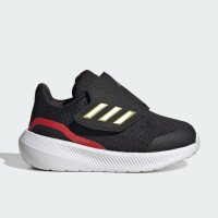 adidas Originals RunFalcon 3.0 Hook-and-Loop (IG5390)