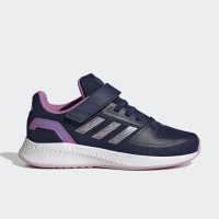 adidas Originals Runfalcon 2.0 (HR1537)