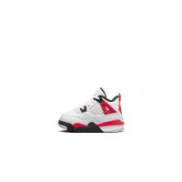 Nike Jordan 4 Retro (Td) (BQ7670-161)