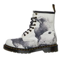 Dr. Martens 1460 Tate Decal (31731649)