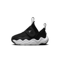 Nike Jordan Jordan 23/7 (DQ9294-001)