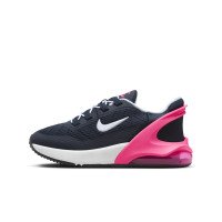 Nike Nike Air Max 270 GO (DV1969-401)