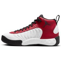 Nike Jordan Jordan Jumpman Pro (DN3686-006)