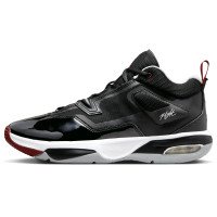 Nike Jordan Jordan Stay Loyal 3 (FB1396-006)