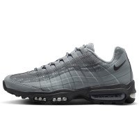 Nike Nike Air Max 95 Ultra (DM2815-003)