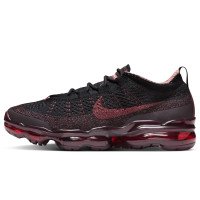 Nike Nike Air VaporMax 2023 Flyknit (DV1678-005)