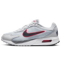 Nike Nike Air Max Solo (DX3666-004)