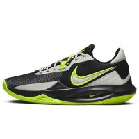 Nike Nike Precision 6 (DD9535-009)