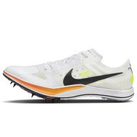 Nike Nike ZoomX Dragonfly XC Cross-Country-Spikes (DX7992-100)
