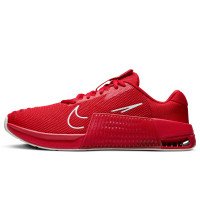 Nike Nike Metcon 9 (DZ2617-600)