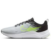 Nike Nike Downshifter 12 (DD9293-011)