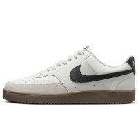 Nike Nike Court Vision Low (FQ8075-133)