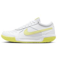 Nike NikeCourt Air Zoom Lite 3 (DV3279-104)