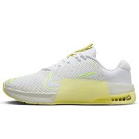 Nike Nike Metcon 9 (DZ2537-106)