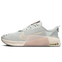 Nike Nike Metcon 9 EasyOn (DZ2540-002)