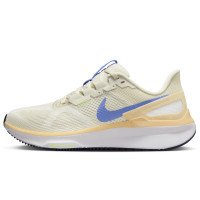 Nike Nike Structure 25 (DJ7884-004)