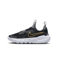 Nike Nike Flex Runner 2 (DJ6040-007)