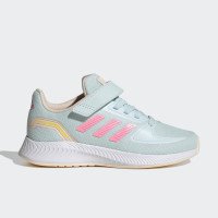 adidas Originals Runfalcon 2.0 (HR1398)