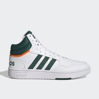 adidas Originals Hoops 3.0 Mid Classic Vintage (GY4744)
