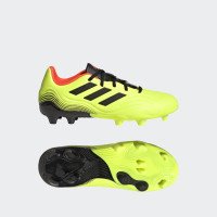 adidas Originals Copa Sense.3 FG (GZ1385)