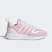 adidas Originals Multix (GX4813)